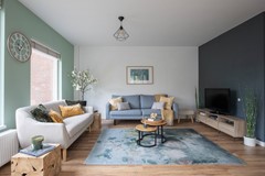 Helsinkipad 53-13.jpg